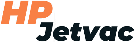 HPJetvac Oy